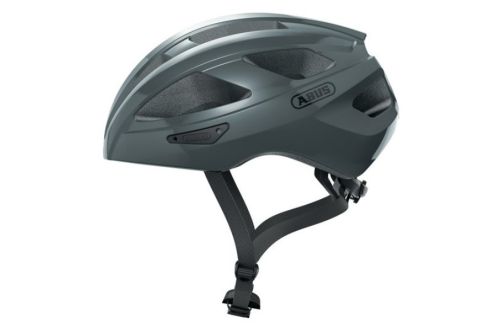 Kask rowerowy Abus Macator - mix rozmiarów